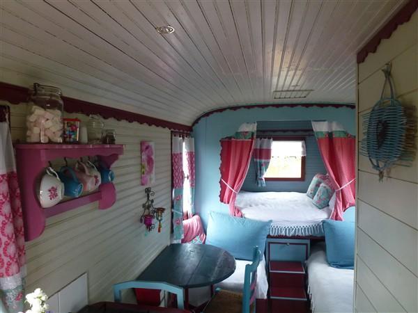 La Petite Fadette Villa Sancoins Екстериор снимка